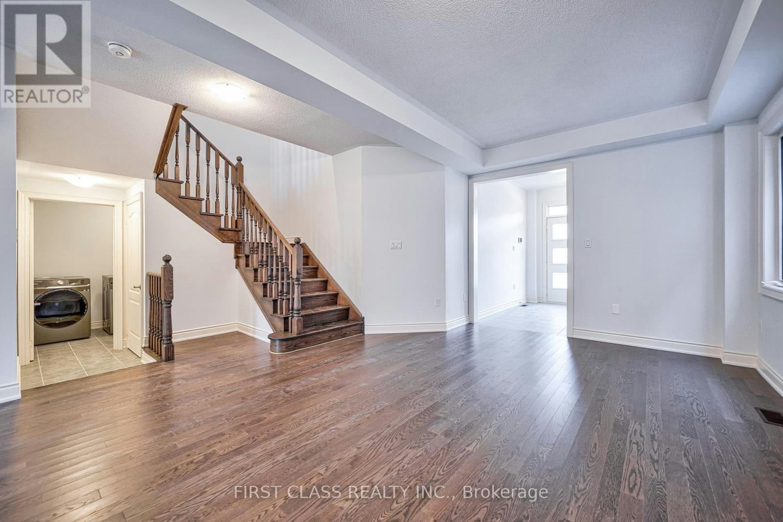 325 Boundary Boulevard, Markham, ON, L4A 5E2 - 5