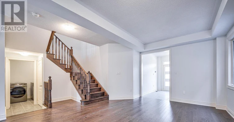 325 Boundary Boulevard, Markham, ON, L4A 5E2 - 5