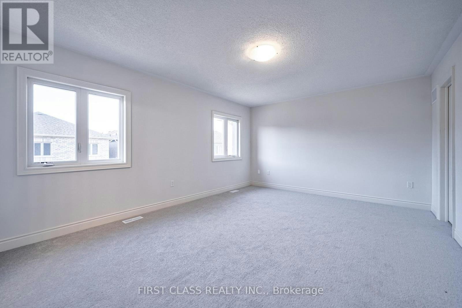 325 Boundary Boulevard, Markham, ON, L4A 5E2 - 17