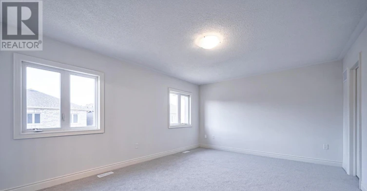 325 Boundary Boulevard, Markham, ON, L4A 5E2 - 17