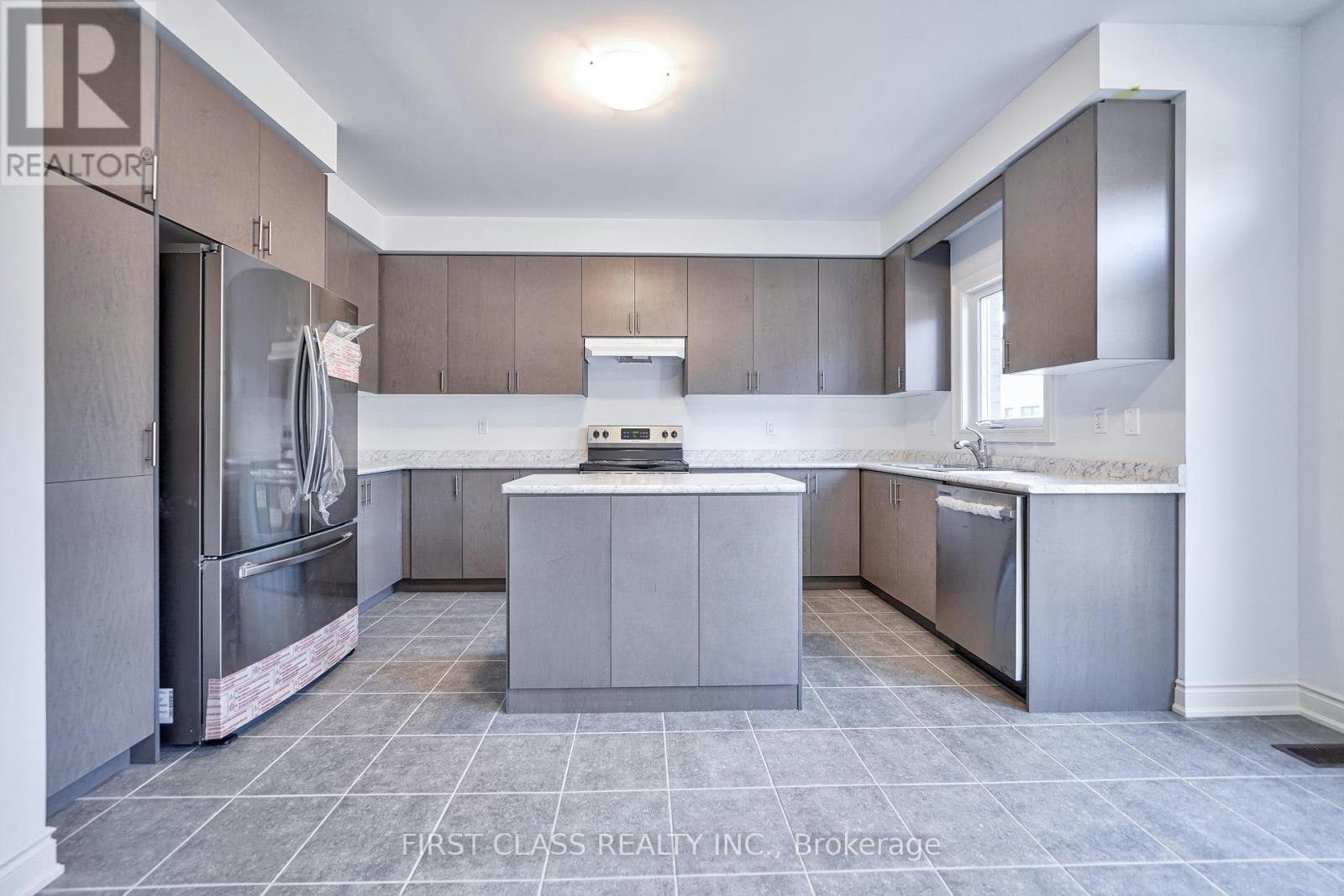 325 Boundary Boulevard, Markham, ON, L4A 5E2 - 14