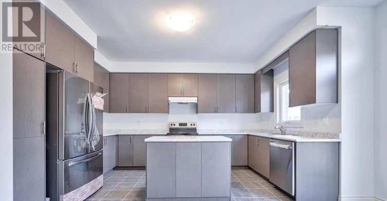 325 Boundary Boulevard, Markham, ON, L4A 5E2 - 14
