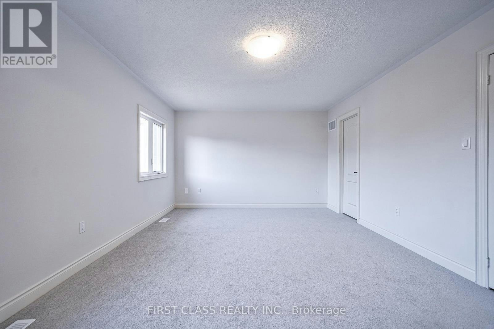 325 Boundary Boulevard, Markham, ON, L4A 5E2 - 18