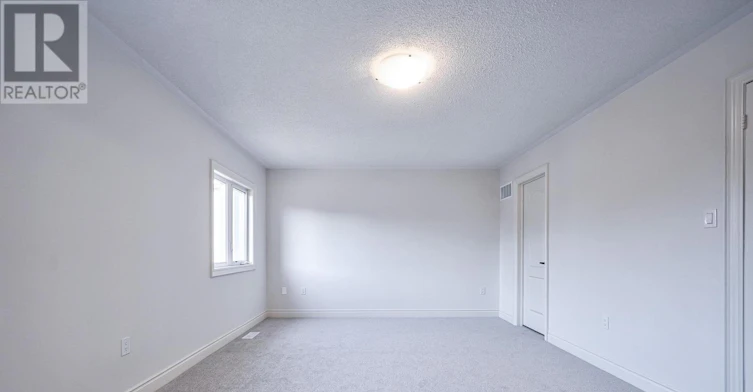 325 Boundary Boulevard, Markham, ON, L4A 5E2 - 18