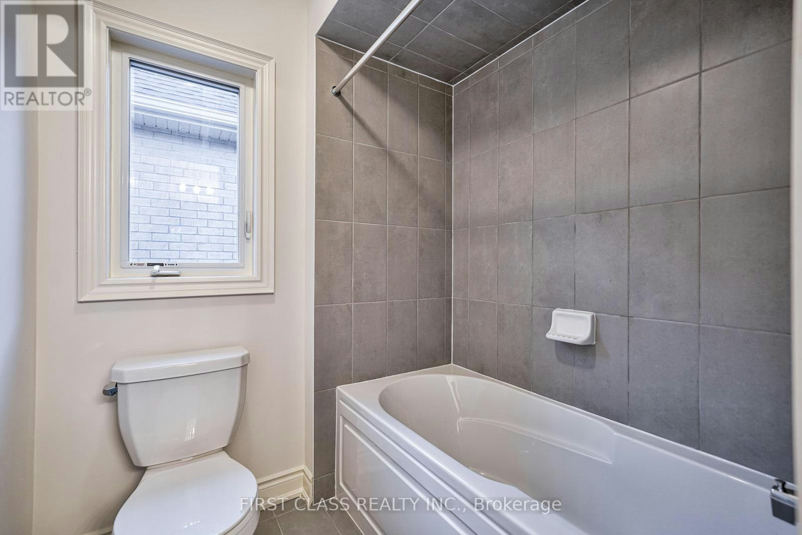 325 Boundary Boulevard, Markham, ON, L4A 5E2 - 25
