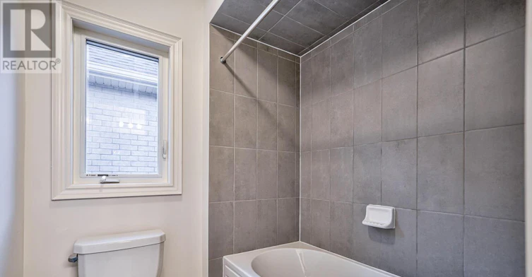 325 Boundary Boulevard, Markham, ON, L4A 5E2 - 25