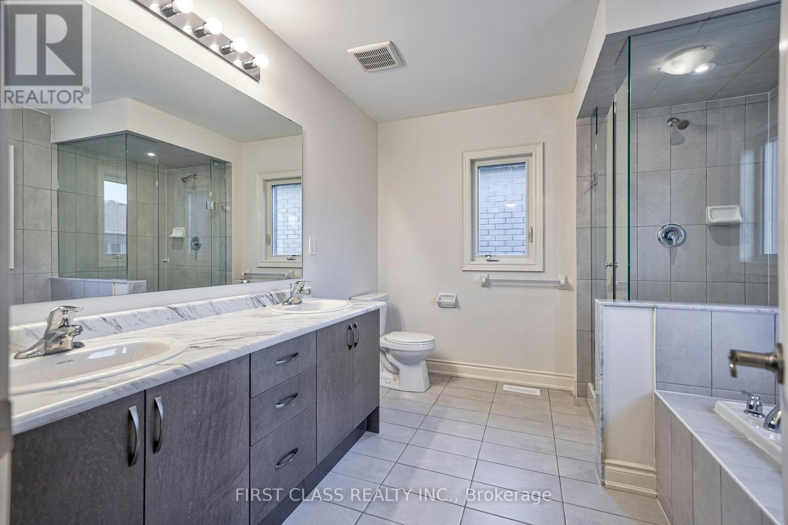 325 Boundary Boulevard, Markham, ON, L4A 5E2 - 20