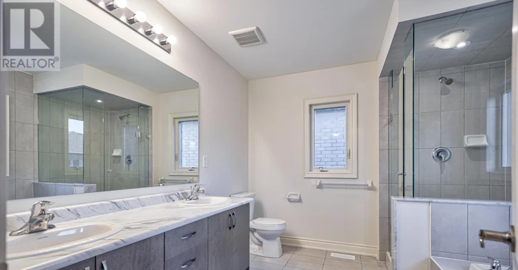 325 Boundary Boulevard, Markham, ON, L4A 5E2 - 20