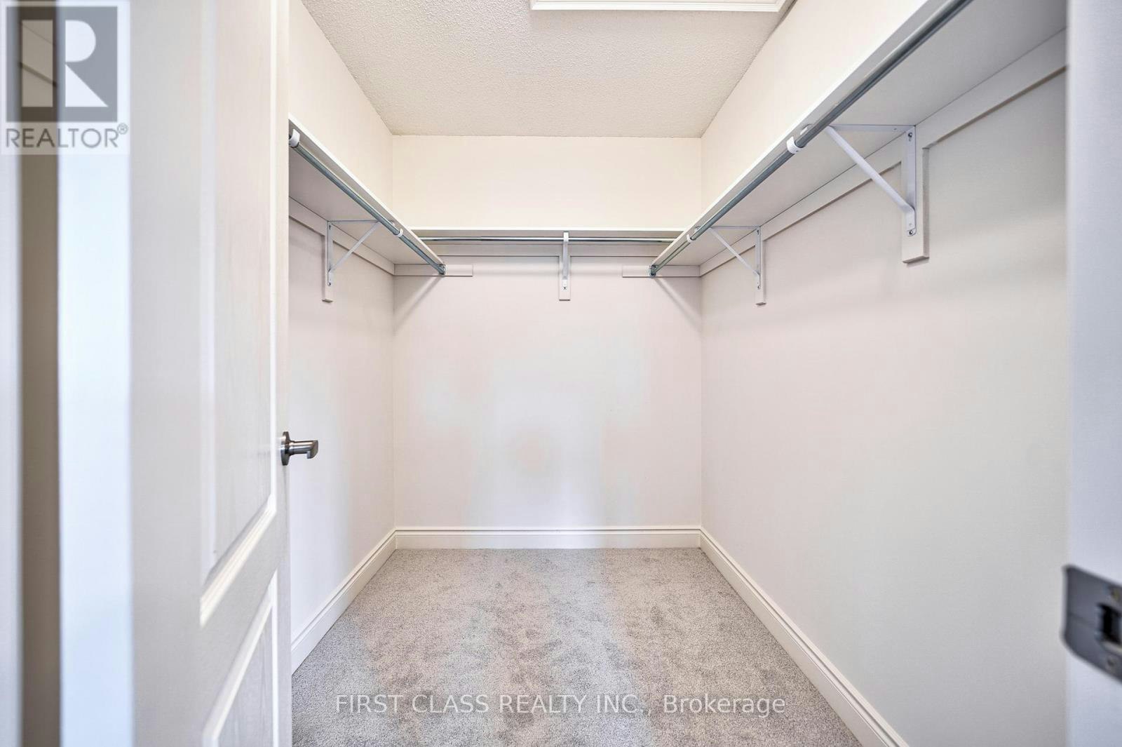 325 Boundary Boulevard, Markham, ON, L4A 5E2 - 22