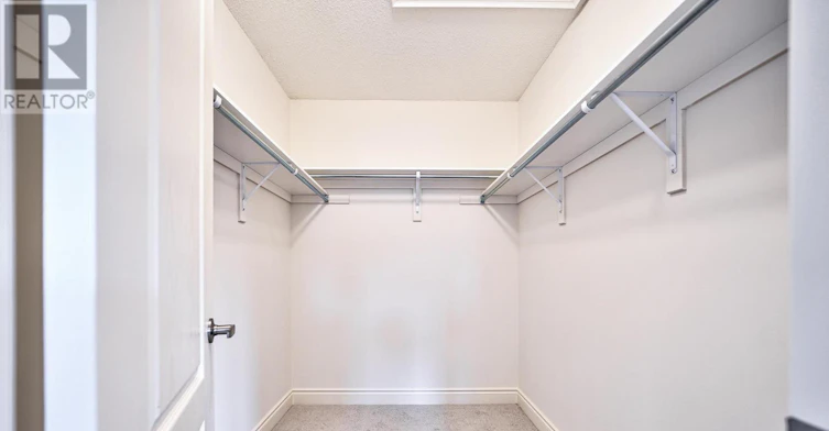 325 Boundary Boulevard, Markham, ON, L4A 5E2 - 22
