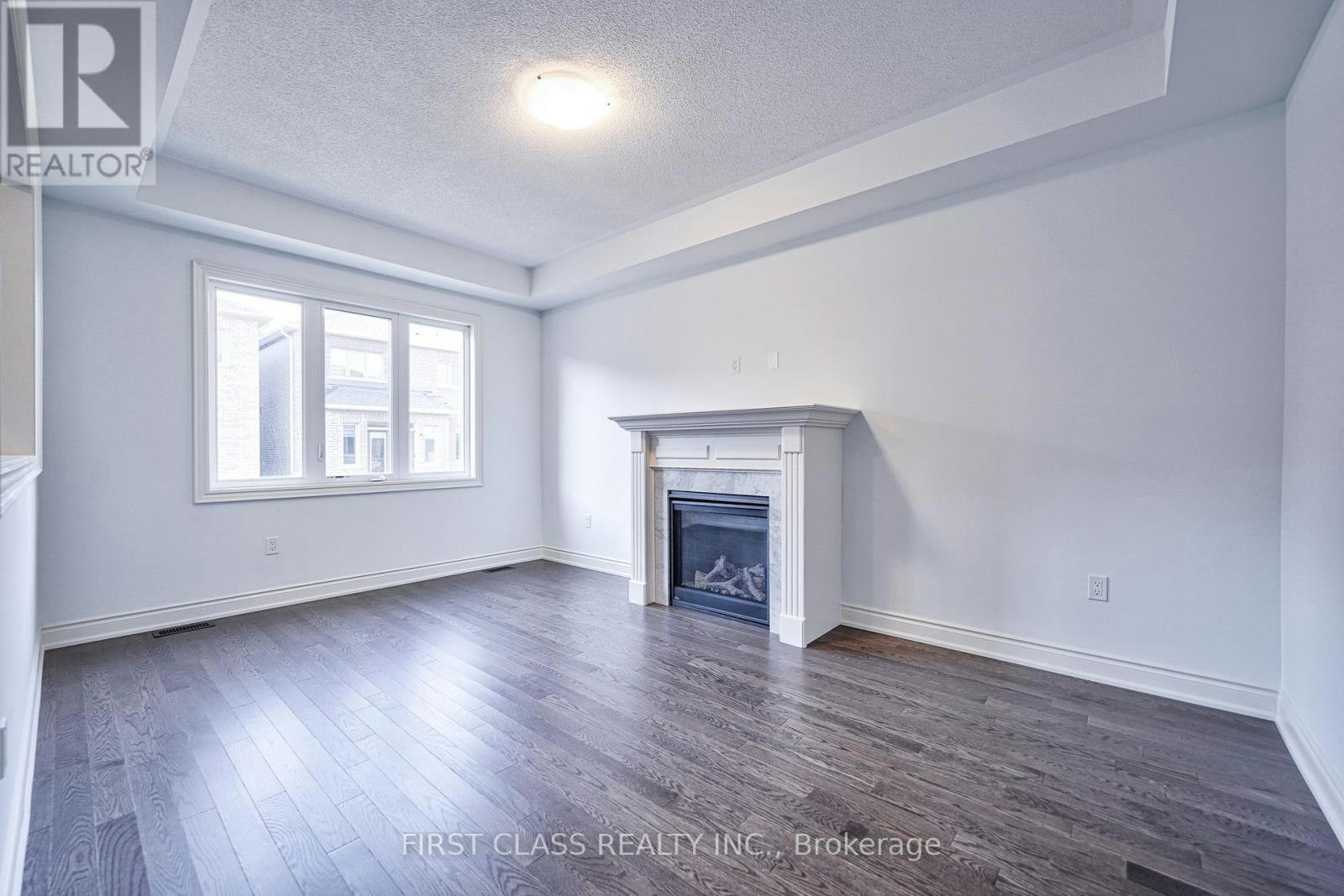 325 Boundary Boulevard, Markham, ON, L4A 5E2 - 10