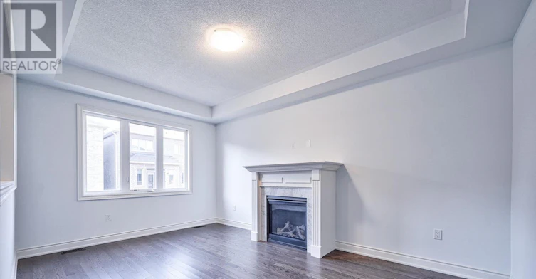 325 Boundary Boulevard, Markham, ON, L4A 5E2 - 10