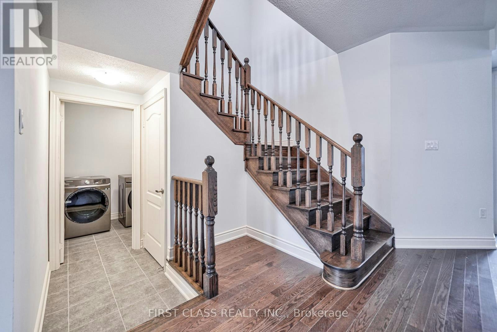 325 Boundary Boulevard, Markham, ON, L4A 5E2 - 7