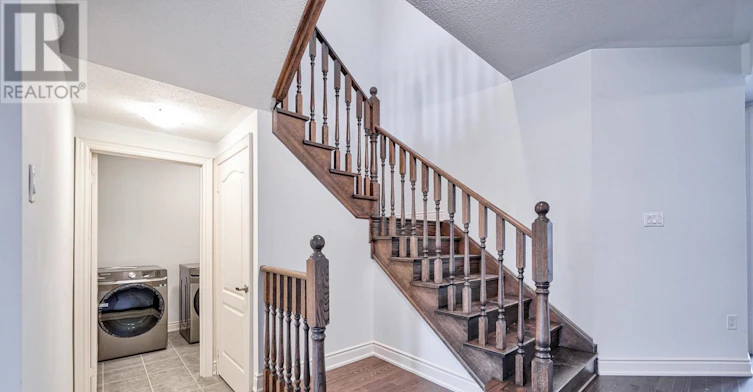 325 Boundary Boulevard, Markham, ON, L4A 5E2 - 7