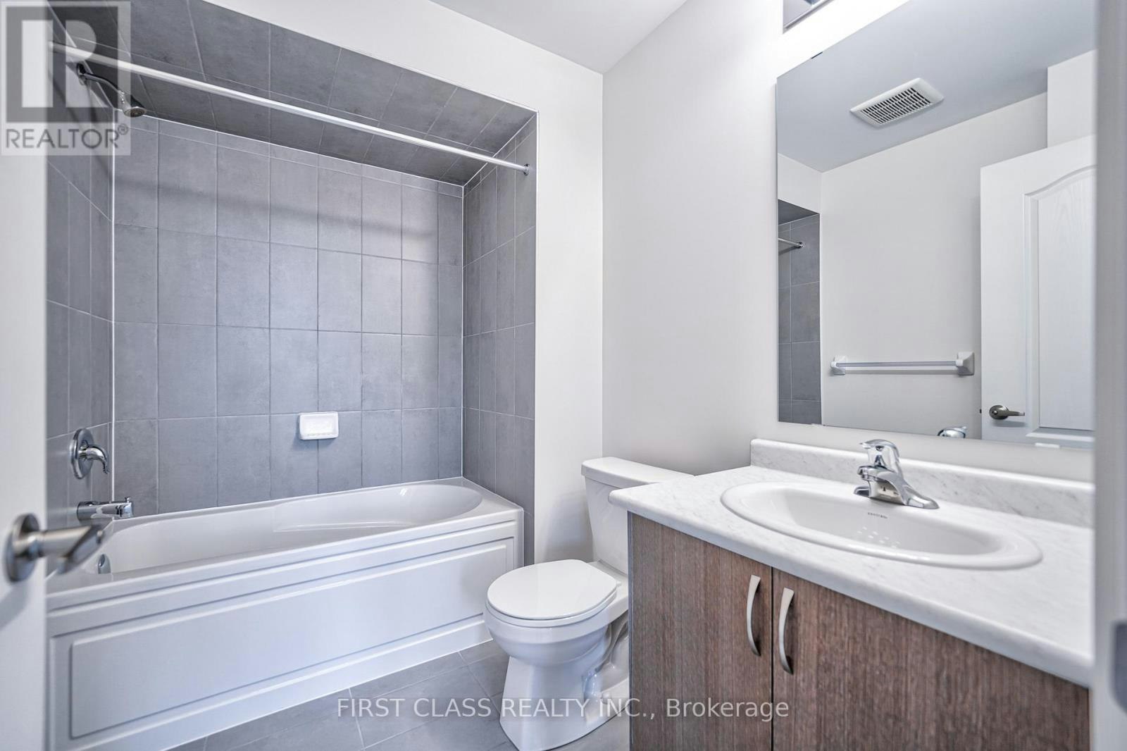 325 Boundary Boulevard, Markham, ON, L4A 5E2 - 31