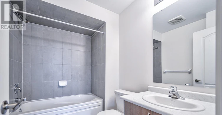 325 Boundary Boulevard, Markham, ON, L4A 5E2 - 31