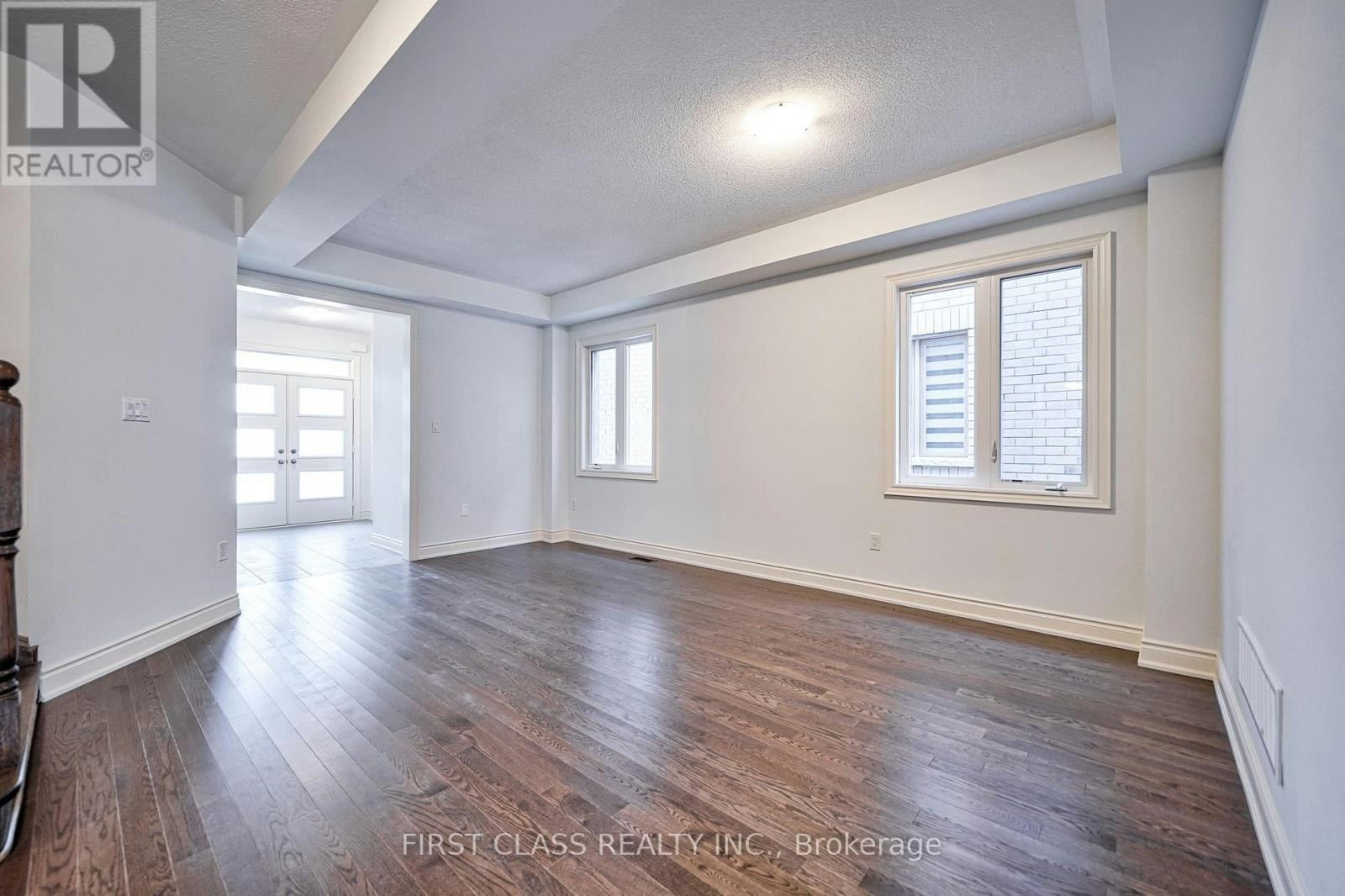 325 Boundary Boulevard, Markham, ON, L4A 5E2 - 6
