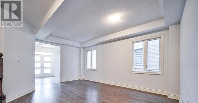 325 Boundary Boulevard, Markham, ON, L4A 5E2 - 6