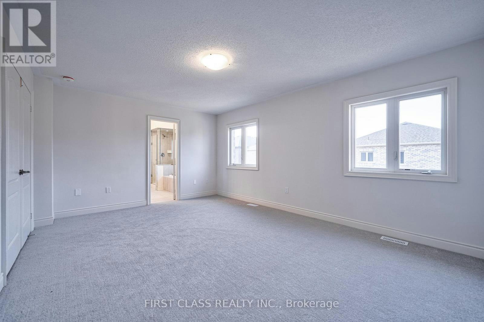 325 Boundary Boulevard, Markham, ON, L4A 5E2 - 19