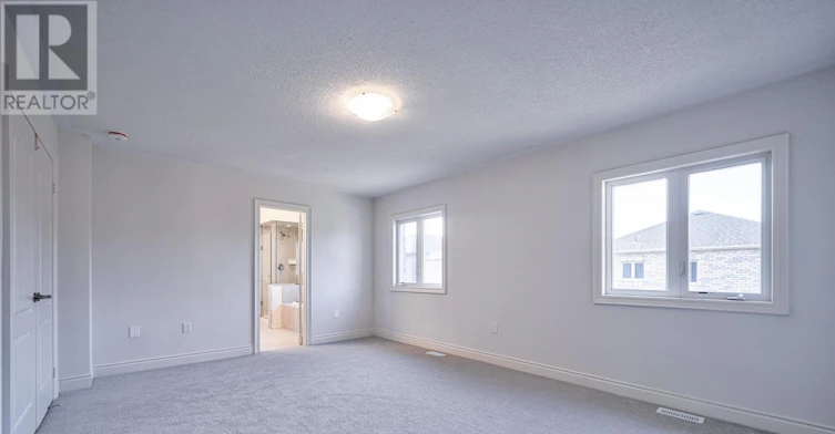 325 Boundary Boulevard, Markham, ON, L4A 5E2 - 19