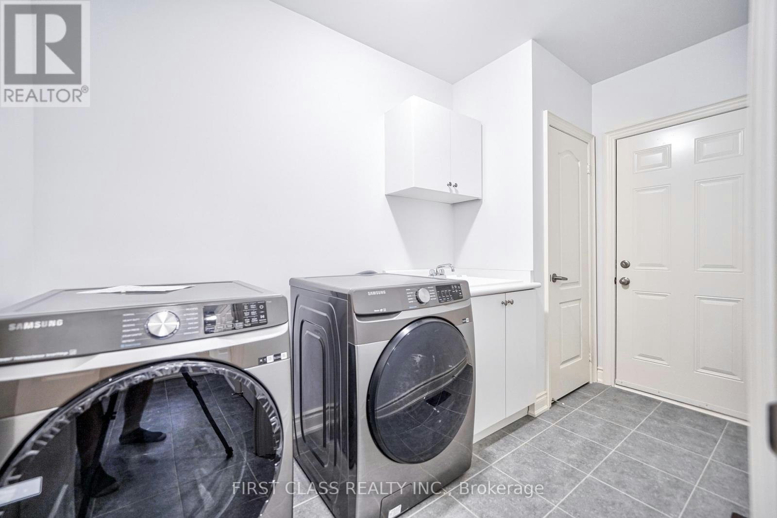 325 Boundary Boulevard, Markham, ON, L4A 5E2 - 9