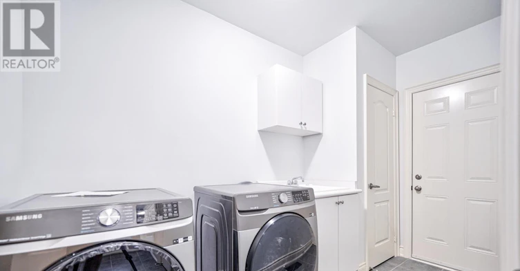325 Boundary Boulevard, Markham, ON, L4A 5E2 - 9