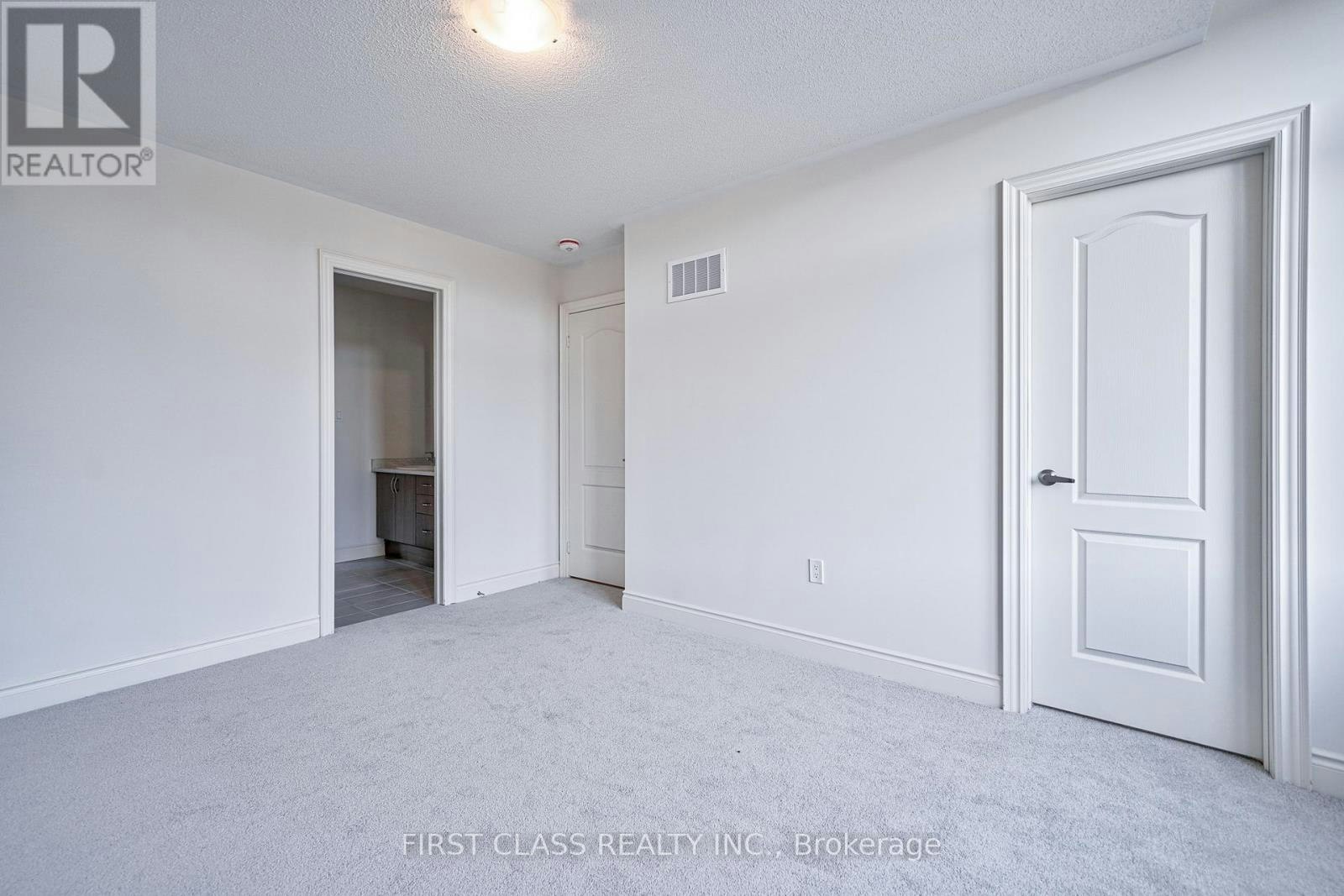 325 Boundary Boulevard, Markham, ON, L4A 5E2 - 28
