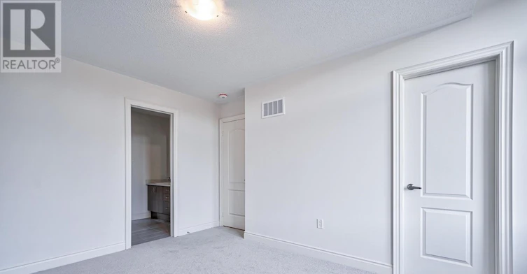 325 Boundary Boulevard, Markham, ON, L4A 5E2 - 28