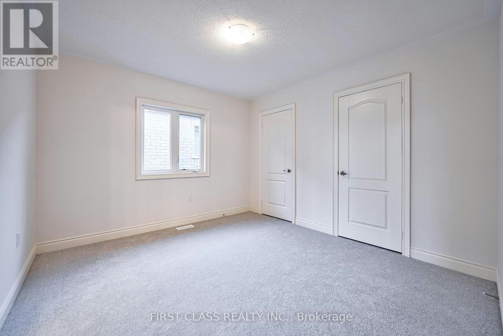 325 Boundary Boulevard, Markham, ON, L4A 5E2 - 23
