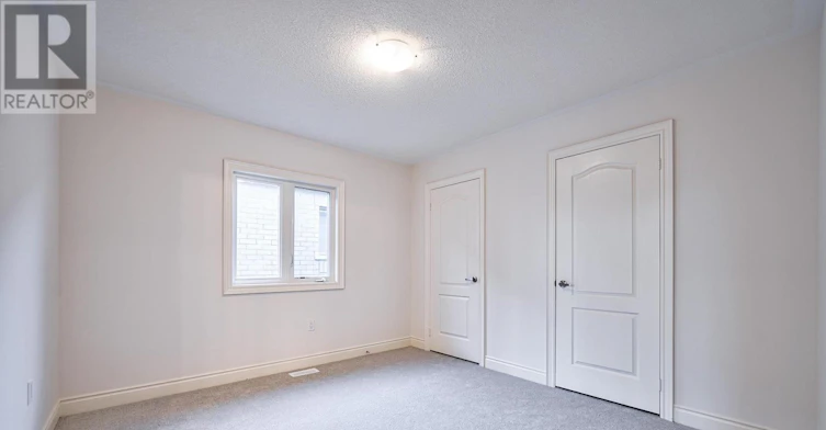 325 Boundary Boulevard, Markham, ON, L4A 5E2 - 23
