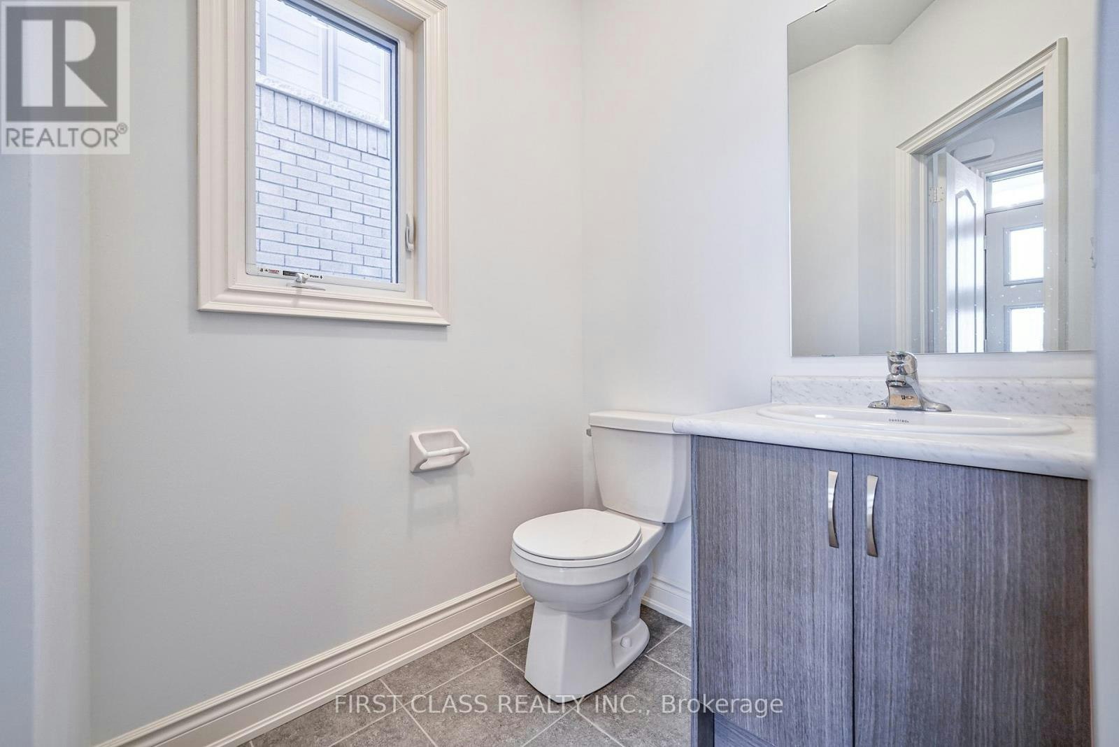 325 Boundary Boulevard, Markham, ON, L4A 5E2 - 3