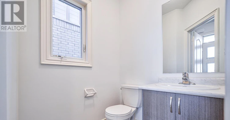 325 Boundary Boulevard, Markham, ON, L4A 5E2 - 3