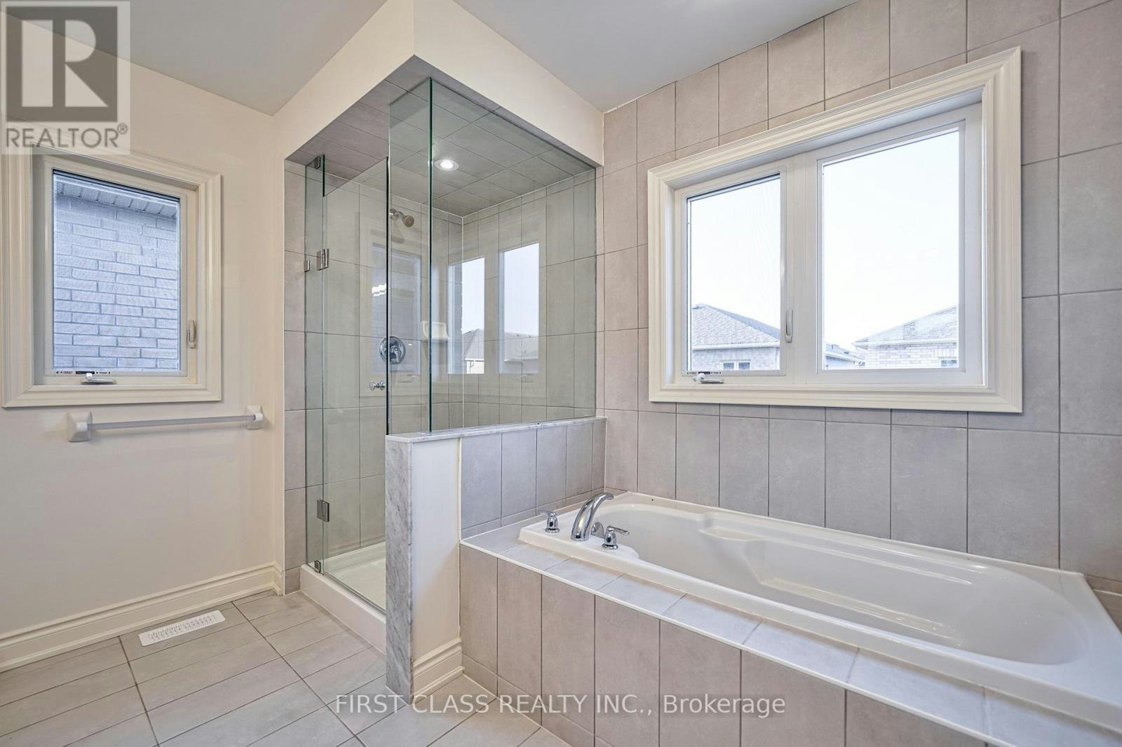 325 Boundary Boulevard, Markham, ON, L4A 5E2 - 21