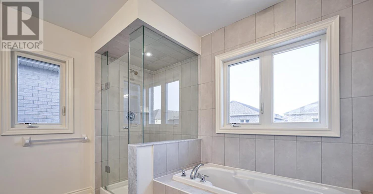 325 Boundary Boulevard, Markham, ON, L4A 5E2 - 21