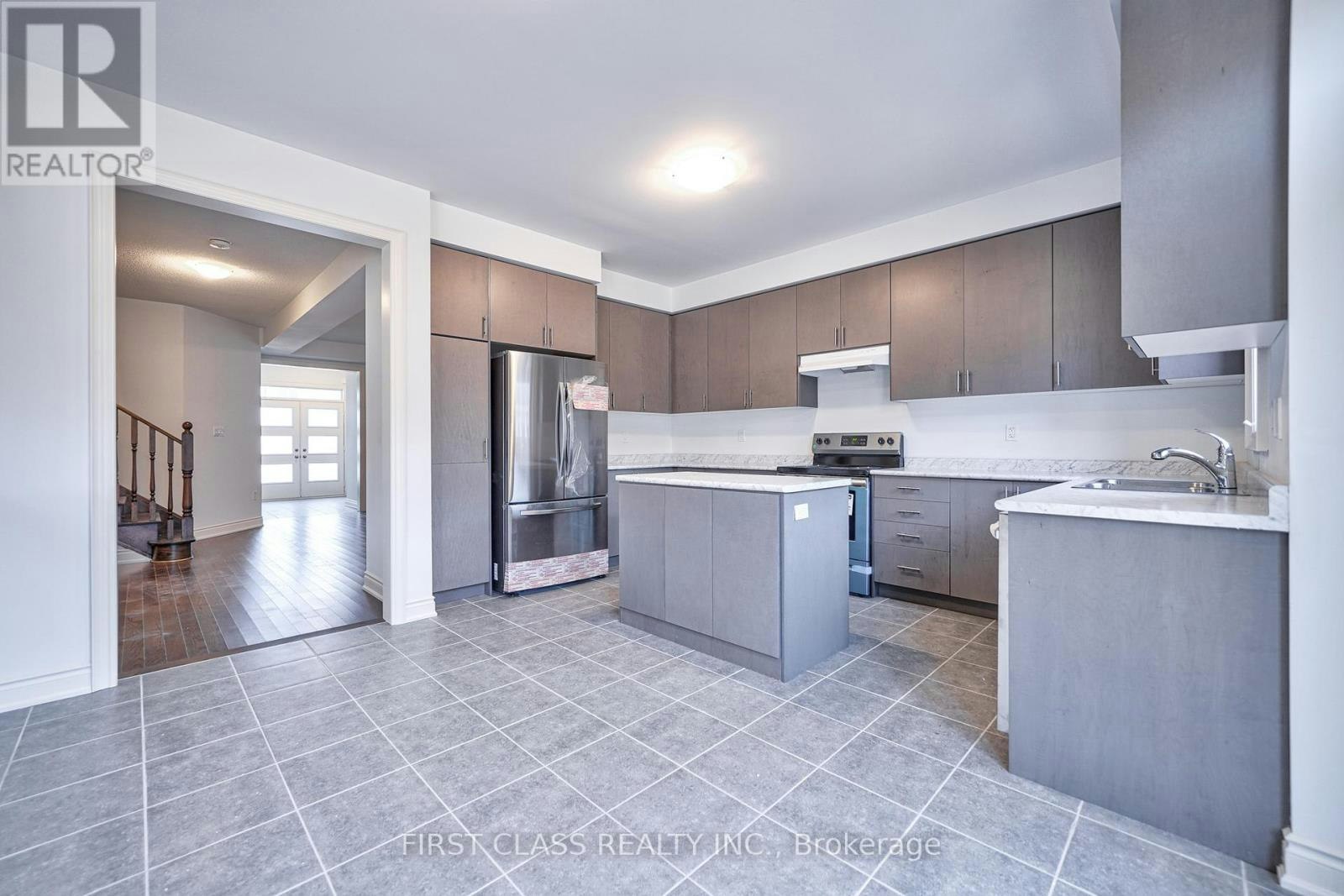 325 Boundary Boulevard, Markham, ON, L4A 5E2 - 15