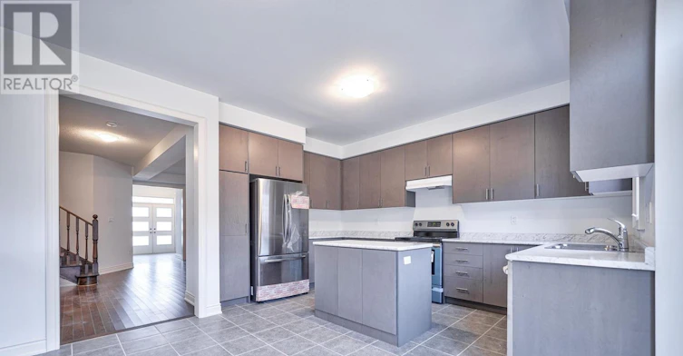 325 Boundary Boulevard, Markham, ON, L4A 5E2 - 15