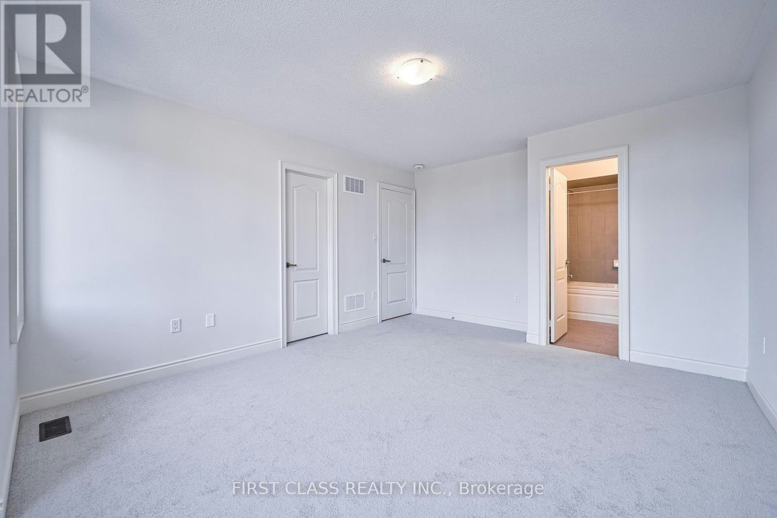 325 Boundary Boulevard, Markham, ON, L4A 5E2 - 30