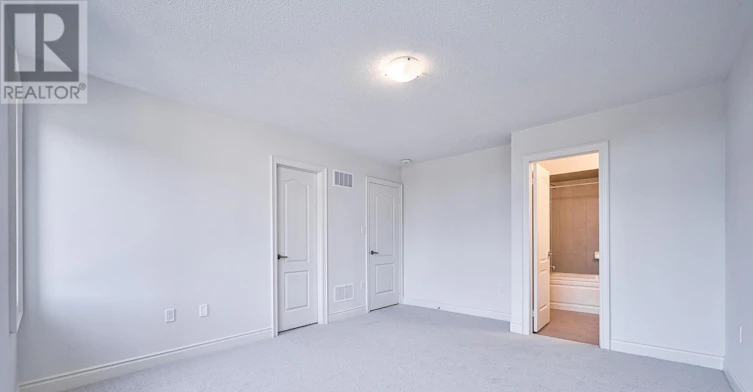325 Boundary Boulevard, Markham, ON, L4A 5E2 - 30