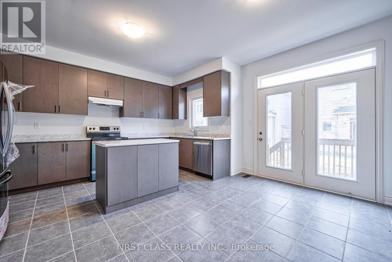 325 Boundary Boulevard, Markham, ON, L4A 5E2 - 13