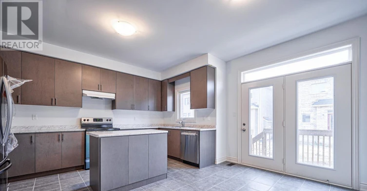 325 Boundary Boulevard, Markham, ON, L4A 5E2 - 13