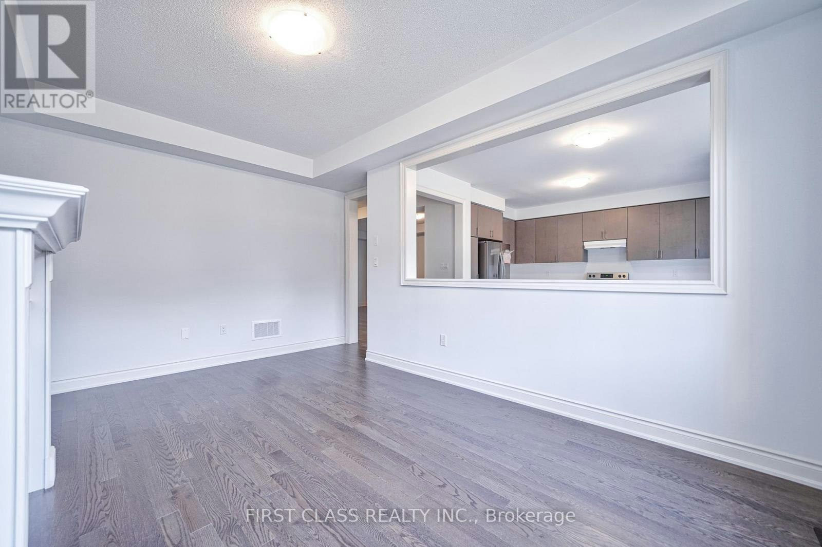 325 Boundary Boulevard, Markham, ON, L4A 5E2 - 12