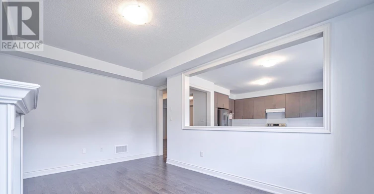325 Boundary Boulevard, Markham, ON, L4A 5E2 - 12