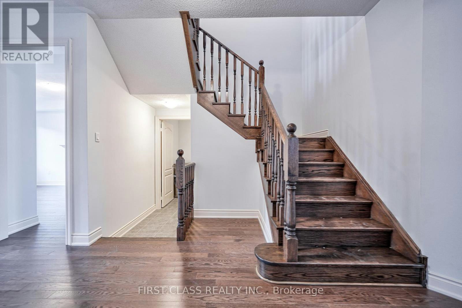 325 Boundary Boulevard, Markham, ON, L4A 5E2 - 8