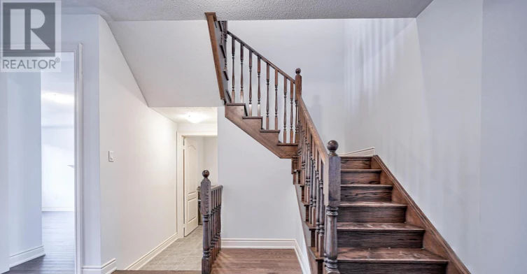 325 Boundary Boulevard, Markham, ON, L4A 5E2 - 8