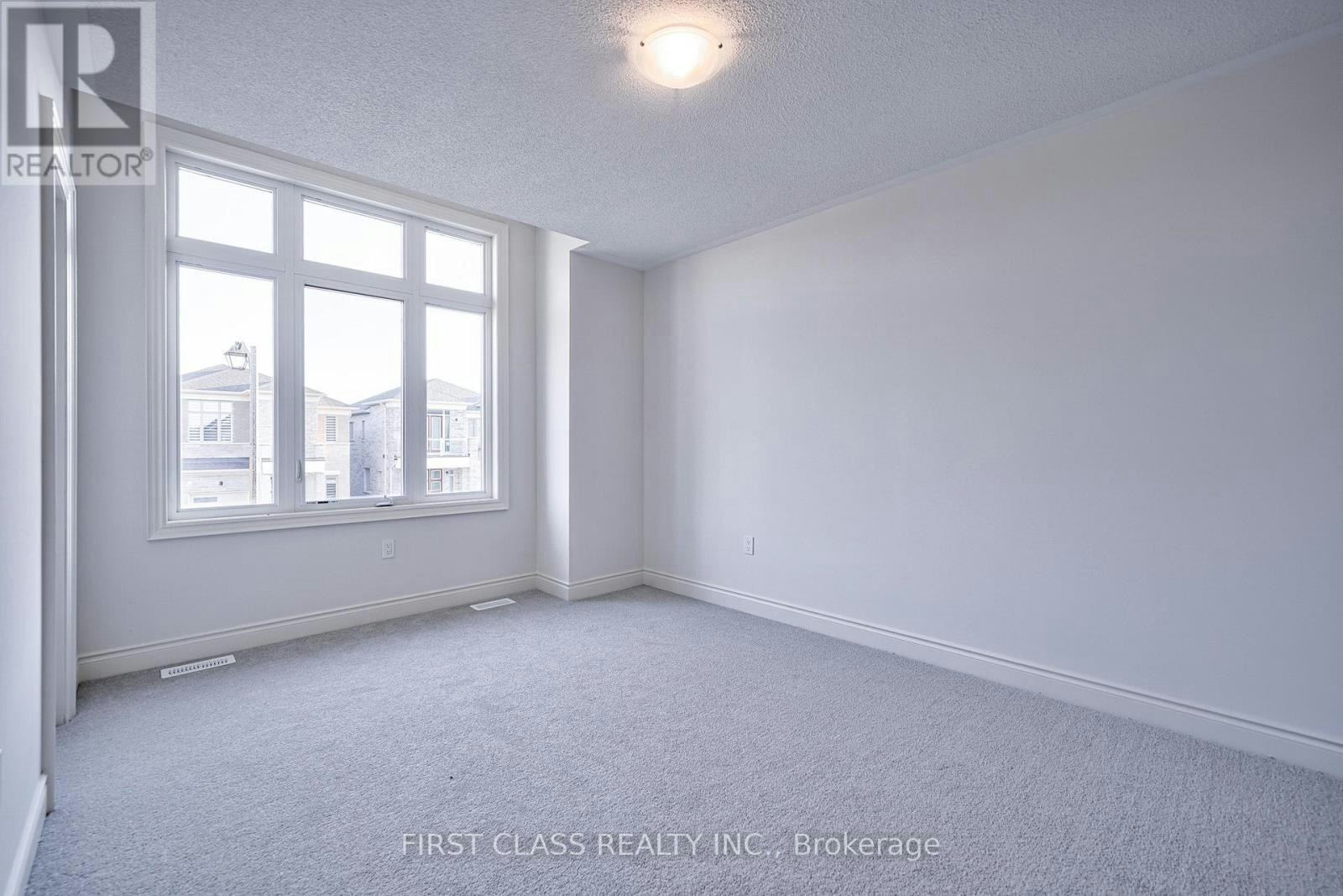 325 Boundary Boulevard, Markham, ON, L4A 5E2 - 26