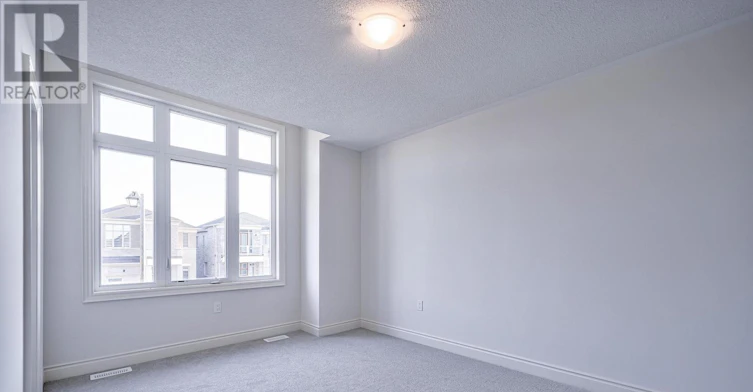325 Boundary Boulevard, Markham, ON, L4A 5E2 - 26