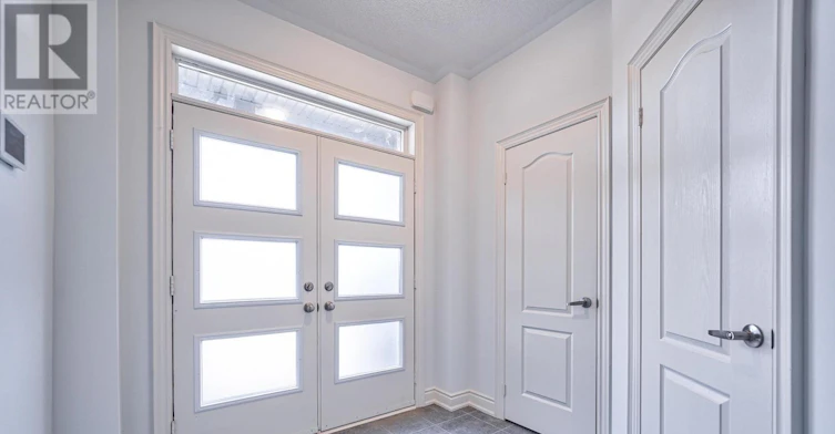 325 Boundary Boulevard, Markham, ON, L4A 5E2 - 2