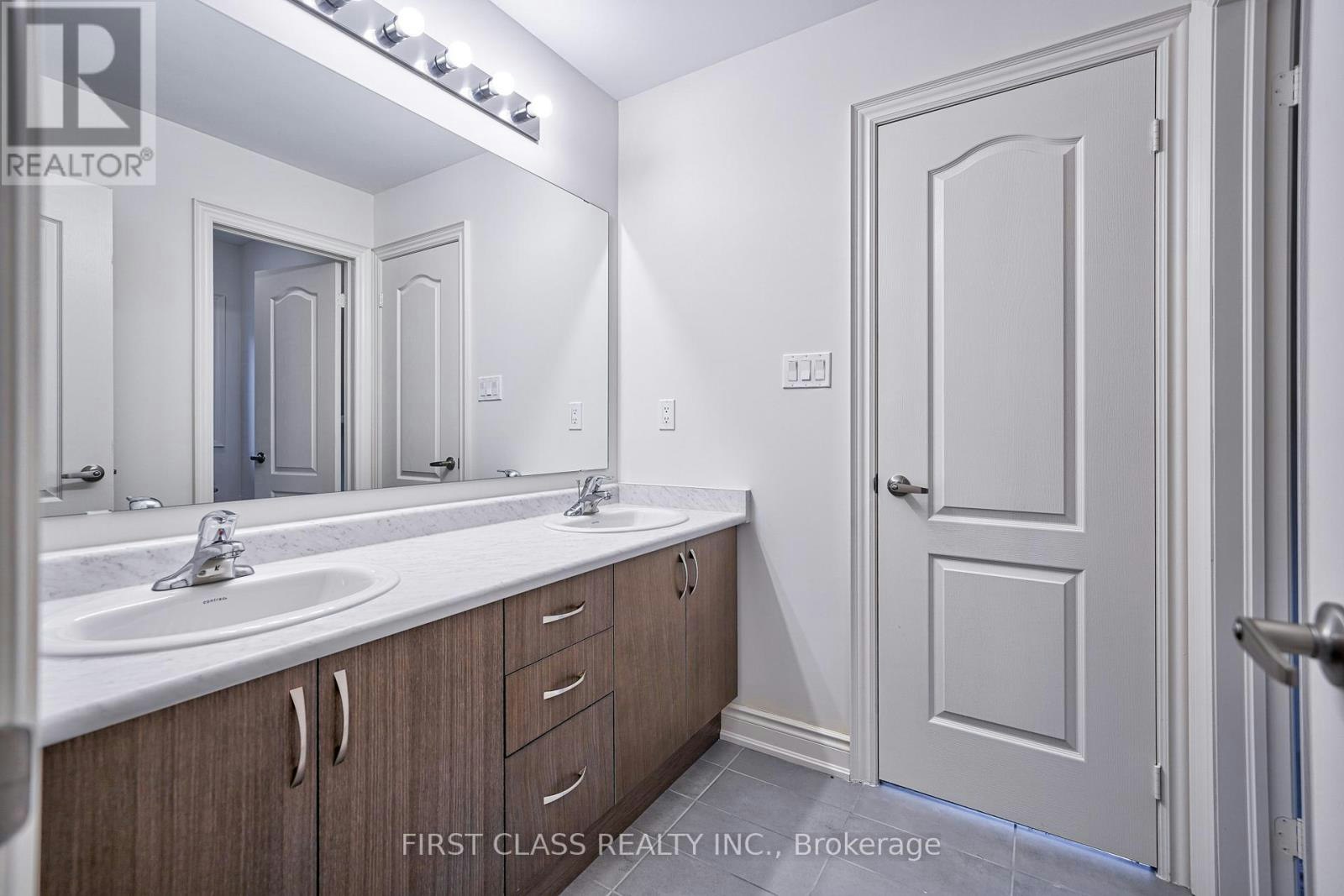 325 Boundary Boulevard, Markham, ON, L4A 5E2 - 24