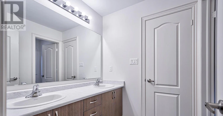 325 Boundary Boulevard, Markham, ON, L4A 5E2 - 24