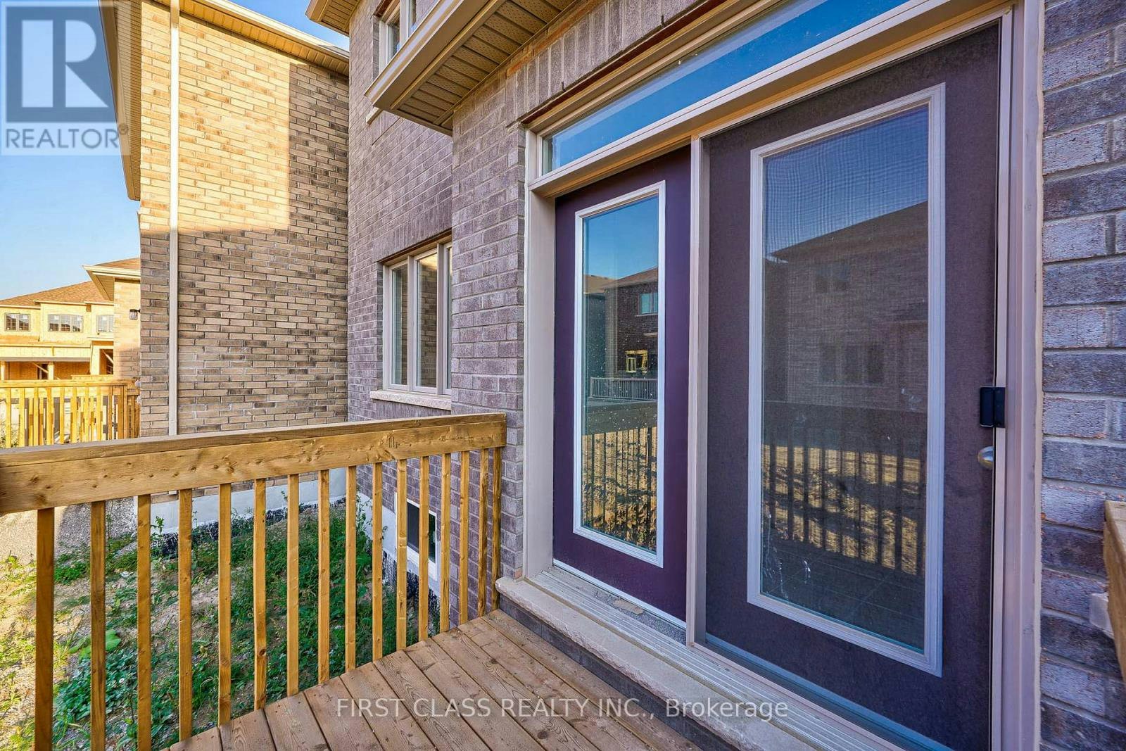 325 Boundary Boulevard, Markham, ON, L4A 5E2 - 32